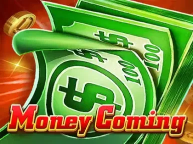 Sportuna Casino screenshot