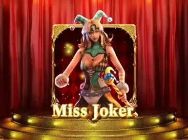 Sportuna Casino screenshot