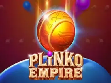 Sportuna Casino screenshot
